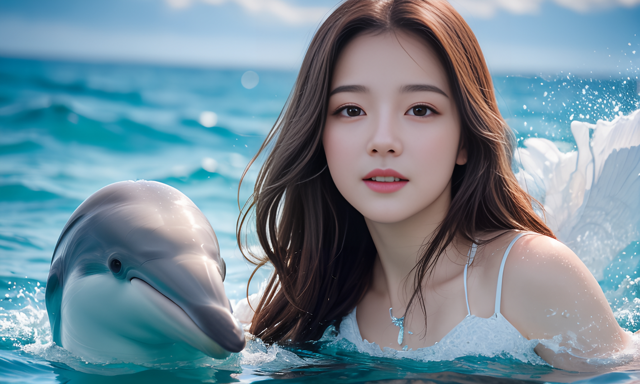 精品国产乱码久久久久av-芭乐视频下载在线观看下载-2020日本中文字幕每日更新-国产精品免费久久久久影院小说_寂寞少妇一区二区三区-国产99久9在线+麻豆-国产亚洲精品俞拍视频福利区-国产日av在线免费观看|经纬线·总书记提出的“公园城市”是咋个样子的？